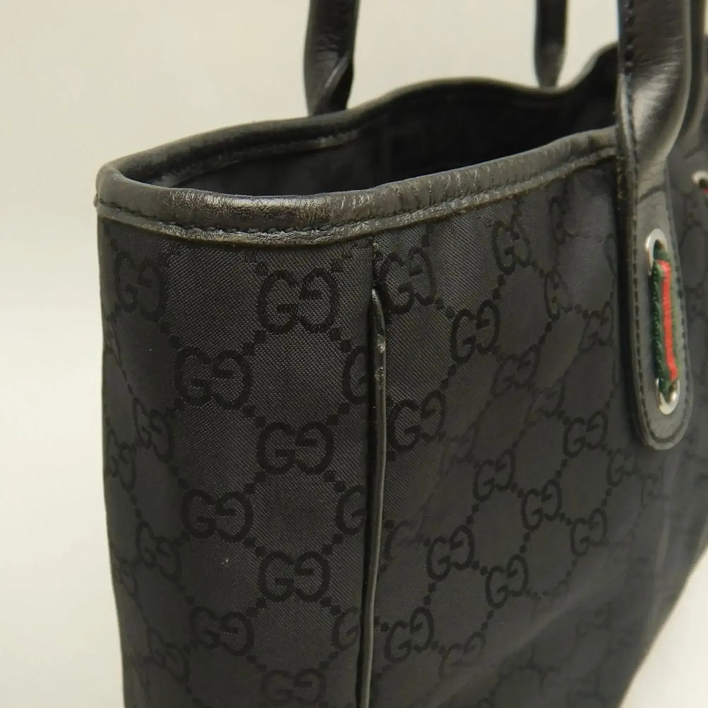 GUCCI Bag - Picture 11 of 16
